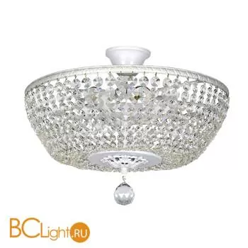 Потолочный светильник Arti Lampadari Nobile E 1.3.40.2.100 WG