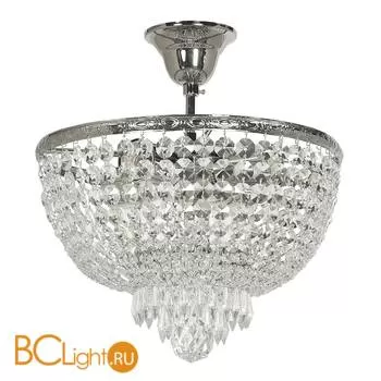 Потолочный светильник Arti Lampadari Nonna E 1.3.30.502 N