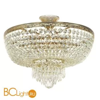 Потолочный светильник Arti Lampadari Nonna E 1.3.40.502 G