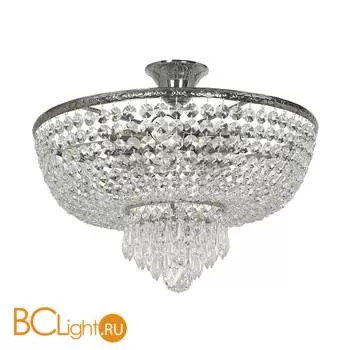 Потолочный светильник Arti Lampadari Nonna E 1.3.40.502 N