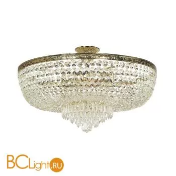 Потолочный светильник Arti Lampadari Nonna E 1.3.50.503 G