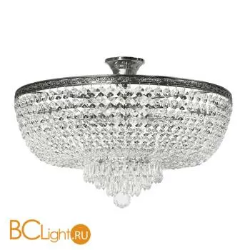 Потолочный светильник Arti Lampadari Nonna E 1.3.50.503 N