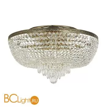 Потолочный светильник Arti Lampadari Nonna LE 1.2.50.503 G