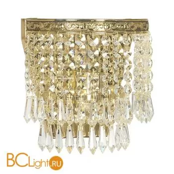 Настенный светильник Arti Lampadari Nonna E 2.10.501 G