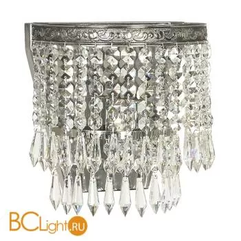 Настенный светильник Arti Lampadari Nonna E 2.10.501 N