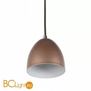 Подвесной светильник Arti Lampadari Nota E 1.3.P1 BR