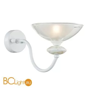 Бра Arti Lampadari Noventa E 2.1.1 W