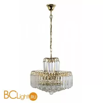 Подвесной светильник Arti Lampadari Ovada E 1.5.40.100 G - Фото 0