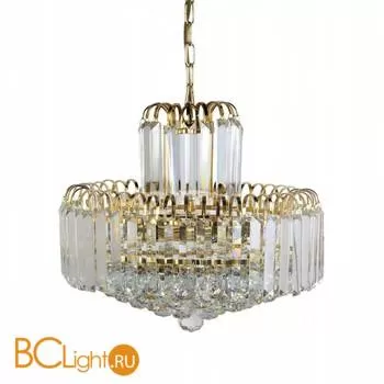 Подвесной светильник Arti Lampadari Ovada E 1.5.40.100 G