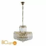 Подвесной светильник Arti Lampadari Ovada E 1.5.40.100 G - Фото 0