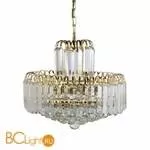 Подвесной светильник Arti Lampadari Ovada E 1.5.40.100 G