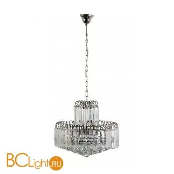 Подвесной светильник Arti Lampadari Ovada E 1.5.40.100 N - Фото 0