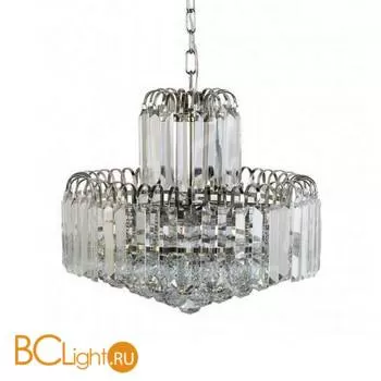 Подвесной светильник Arti Lampadari Ovada E 1.5.40.100 N