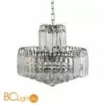 Подвесной светильник Arti Lampadari Ovada E 1.5.40.100 N