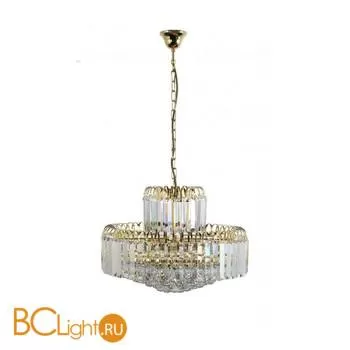 Подвесной светильник Arti Lampadari Ovada E 1.5.50.100 G - Фото 0