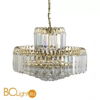 Подвесной светильник Arti Lampadari Ovada E 1.5.50.100 G