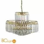 Подвесной светильник Arti Lampadari Ovada E 1.5.50.100 G