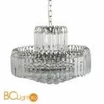 Подвесной светильник Arti Lampadari Ovada E 1.5.50.100 N