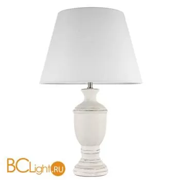 Настольная лампа Arti Lampadari Paliano E 4.1 W