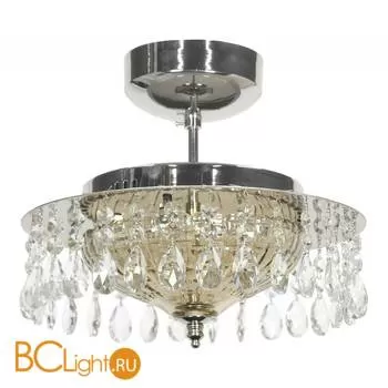 Потолочный светильник Arti Lampadari Patria H 1.13.30 N