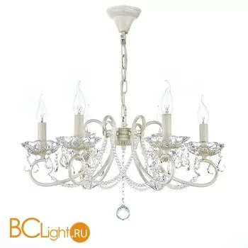 Люстра Arti Lampadari Patricia E 1.1.6.600 CG