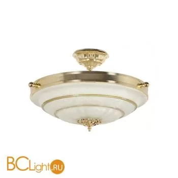 Потолочный светильник Arti Lampadari Pavia E 1.13.P40 G