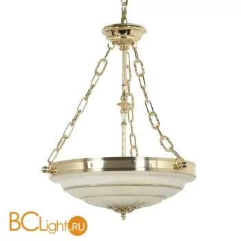 Подвесной светильник Arti Lampadari Pavia E 1.13.40 G