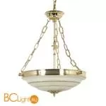 Подвесной светильник Arti Lampadari Pavia E 1.13.40 G