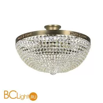 Потолочный светильник Arti Lampadari Pera E 1.3.40.100 MA