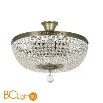 Потолочный светильник Arti Lampadari Pera E 1.3.40.2.100 MA