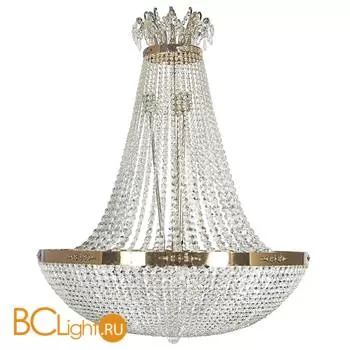 Подвесной светильник Arti Lampadari Pera E 1.5.80.602 G