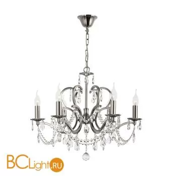 Люстра Arti Lampadari Pisani E 1.1.6.600 NM - Фото 0