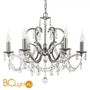 Люстра Arti Lampadari Pisani E 1.1.6.600 NM