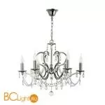 Люстра Arti Lampadari Pisani E 1.1.6.600 NM - Фото 0