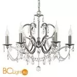 Люстра Arti Lampadari Pisani E 1.1.6.600 NM