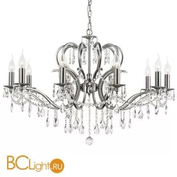 Люстра Arti Lampadari Pisani E 1.1.10.600 NM