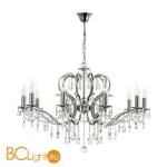 Люстра Arti Lampadari Pisani E 1.1.10.600 NM - Фото 0