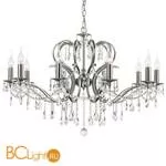 Люстра Arti Lampadari Pisani E 1.1.10.600 NM