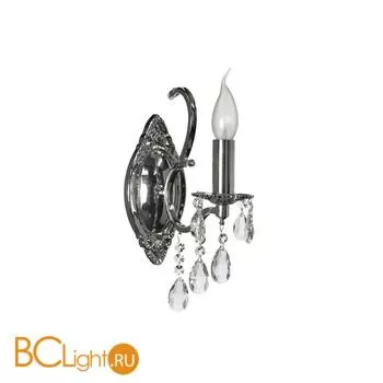 Бра Arti Lampadari Pisani E 2.1.1.601 N