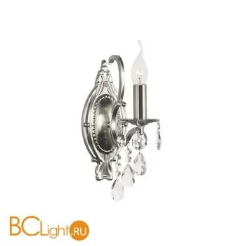 Бра Arti Lampadari Pisani E 2.1.1.600 NM