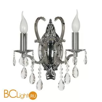 Бра Arti Lampadari Pisani E 2.1.2.601 N