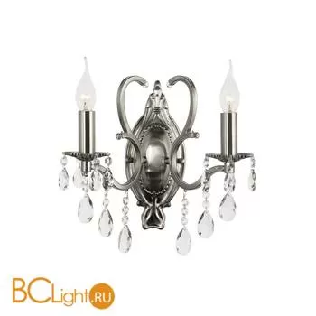 Бра Arti Lampadari Pisani E 2.1.2.600 NM