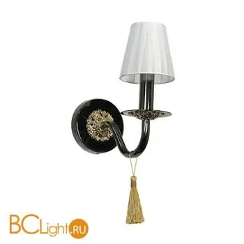 Бра Arti Lampadari Pontone E 2.1.1 PB