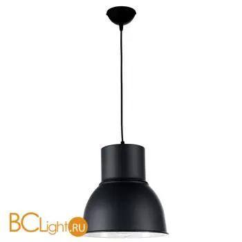 Подвесной светильник Arti Lampadari Presto E 1.3.P1 B - Фото 0