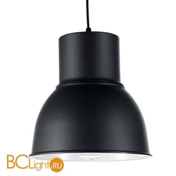 Подвесной светильник Arti Lampadari Presto E 1.3.P1 B