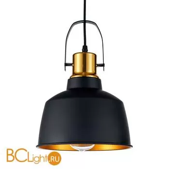 Подвесной светильник Arti Lampadari Priamo E 1.3.P2 B
