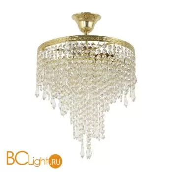 Потолочный светильник Arti Lampadari Prima E 1.3.30.600 G