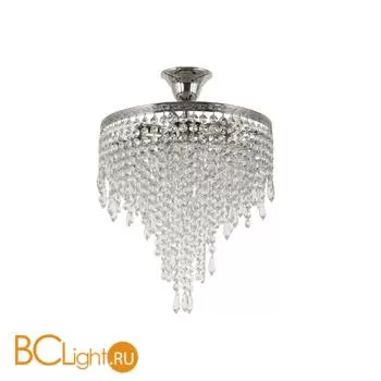 Потолочный светильник Arti Lampadari Prima E 1.3.30.600 N