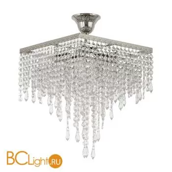 Потолочный светильник Arti Lampadari Prima E 1.3.30X30.600 N