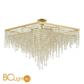 Потолочный светильник Arti Lampadari Prima E 1.3.50X50.600 G